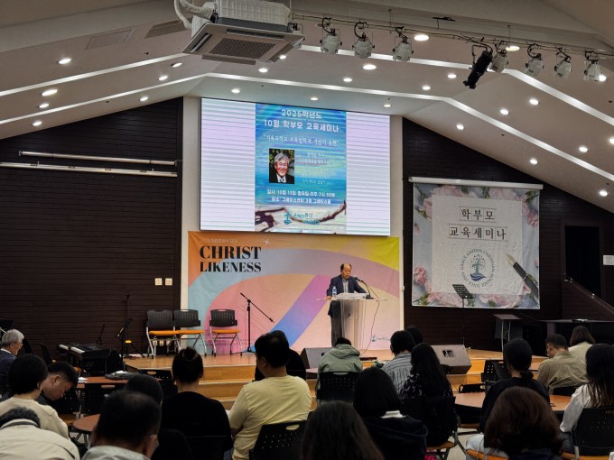 KakaoTalk_20251014_191314760_02.jpg